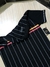 Polo Lacoste RD - Marcas Gomes