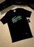 Camiseta Lacoste Holiday