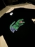Camiseta Lacoste Holiday - comprar online