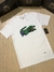 Camiseta Lacoste Holiday