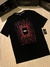 Camiseta Hugo Boss 3D