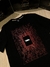 Camiseta Hugo Boss 3D - comprar online
