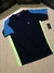 Camiseta Lacoste SPORT