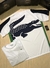 Camiseta Lacoste SPORT