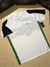 Camiseta Lacoste SPORT - comprar online