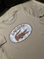 Camiseta Lacoste Monograma - comprar online