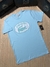 Camiseta Lacoste Monograma