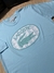 Camiseta Lacoste Monograma - comprar online