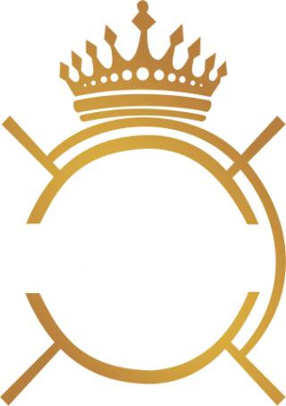 Marcas Gomes