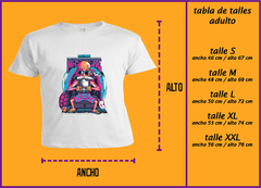 Patan - Autos Locos 1970 - comprar online