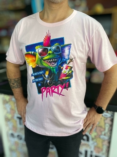 Gremlins gafas - comprar online