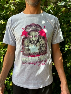 Breaking Bad - Cristales - comprar online