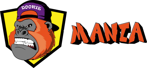 Dookie Mania