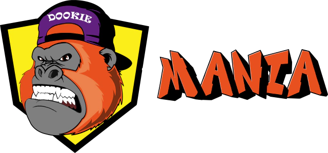 Dookie Mania