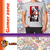 Banner de Dookie Mania
