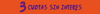 Banner Dookie Mania