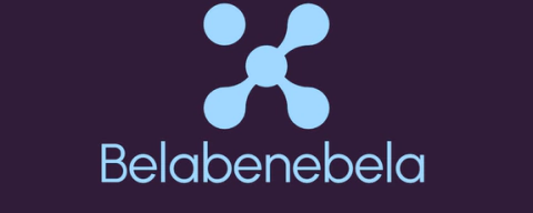 Belabenebela
