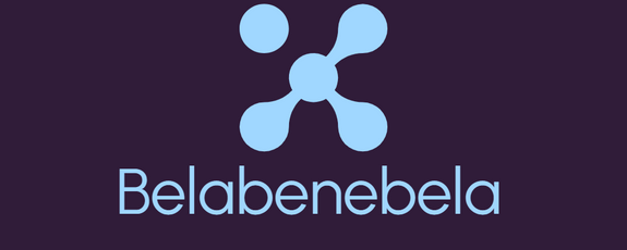 Belabenebela