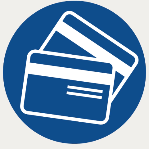 Mais facilidade para você