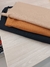 Chemise longa - KMees