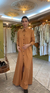 Chemise longa - comprar online