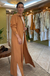 Chemise longa - KMees