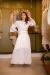 Vestido Sirlei Branco na internet