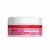 Smart Lips Care - Esfoliante Labial de Cereja 15g - Smart GR