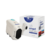Smart Cartucho MultiLinear - Multi HIFU - Transdutor - comprar online