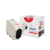 Smart Cartucho MultiLinear - Multi HIFU - Transdutor