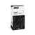 Smart Microcanula - 22GX50 - Caixa com 10