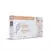 PDRN DERMA PRO - 5X3ML - SMART GR