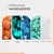PDRN DERMA PRO - 5X3ML - SMART GR - comprar online