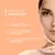 PDRN DERMA PRO - 5X3ML - SMART GR na internet