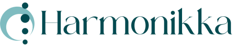 Harmonikka | Distribuidora de medicamentos e produtos para  estética.