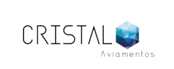 Cristal Aviamentos - Aviamentos para Jeans