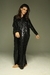 Vestido Dubai - SOB CONSULTA - loja online