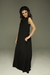 Vestido Cannes - loja online