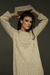 Vestido Dakar - comprar online