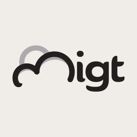 Migt