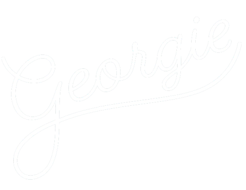 Georgie