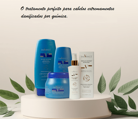 Carrossel 1