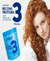 Carrossel 6