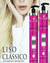 Carrossel 5