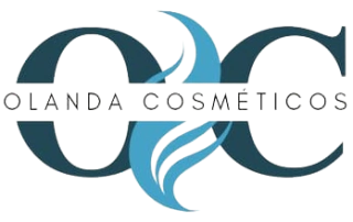 Olanda Cosméticos