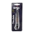 Cortante Onix 9mm SX96