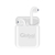 Auriculares Bluetooth
