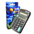 Calculadora de bolsillo