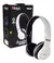 Auricular Bluetooth