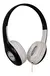 Auriculares Global con cable - comprar online